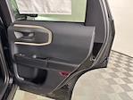 2025 Ford Bronco Sport AWD SUV for sale #253064 - photo 23