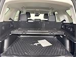 2025 Ford Bronco Sport AWD SUV for sale #253064 - photo 24