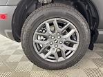 2025 Ford Bronco Sport AWD SUV for sale #253064 - photo 25