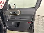 2025 Ford Bronco Sport AWD SUV for sale #253064 - photo 27