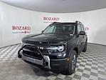 2025 Ford Bronco Sport AWD SUV for sale #253064 - photo 1