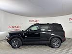 2025 Ford Bronco Sport AWD SUV for sale #253064 - photo 5