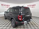2025 Ford Bronco Sport AWD SUV for sale #253064 - photo 2