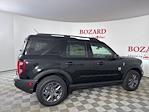 2025 Ford Bronco Sport AWD SUV for sale #253064 - photo 8
