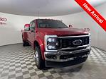2023 Ford F-450 Crew Cab DRW 4x4 Pickup for sale #253065A - photo 1