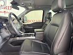 2023 Ford F-450 Crew Cab DRW 4x4 Pickup for sale #253065A - photo 9