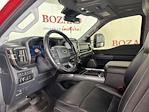 2023 Ford F-450 Crew Cab DRW 4x4 Pickup for sale #253065A - photo 10