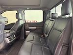 2023 Ford F-450 Crew Cab DRW 4x4 Pickup for sale #253065A - photo 11