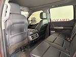 2023 Ford F-450 Crew Cab DRW 4x4 Pickup for sale #253065A - photo 12
