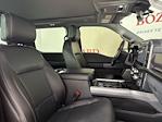 2023 Ford F-450 Crew Cab DRW 4x4 Pickup for sale #253065A - photo 13