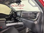 2023 Ford F-450 Crew Cab DRW 4x4 Pickup for sale #253065A - photo 14