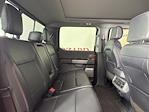 2023 Ford F-450 Crew Cab DRW 4x4 Pickup for sale #253065A - photo 15