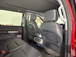 2023 Ford F-450 Crew Cab DRW 4x4 Pickup for sale #253065A - photo 16