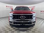 2023 Ford F-450 Crew Cab DRW 4x4 Pickup for sale #253065A - photo 3