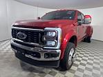 2023 Ford F-450 Crew Cab DRW 4x4 Pickup for sale #253065A - photo 4