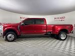 2023 Ford F-450 Crew Cab DRW 4x4 Pickup for sale #253065A - photo 5