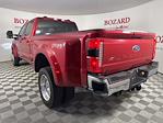 2023 Ford F-450 Crew Cab DRW 4x4 Pickup for sale #253065A - photo 6