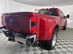 2023 Ford F-450 Crew Cab DRW 4x4 Pickup for sale #253065A - photo 2