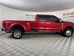 2023 Ford F-450 Crew Cab DRW 4x4 Pickup for sale #253065A - photo 8