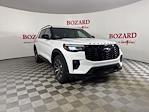 2025 Ford Explorer RWD SUV for sale #253066 - photo 3