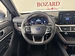 2025 Ford Explorer RWD SUV for sale #253066 - photo 10
