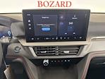2025 Ford Explorer RWD SUV for sale #253066 - photo 11