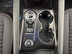 2025 Ford Explorer RWD SUV for sale #253066 - photo 12