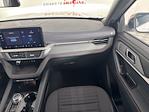 2025 Ford Explorer RWD SUV for sale #253066 - photo 13