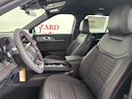 2025 Ford Explorer RWD SUV for sale #253066 - photo 14