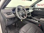 2025 Ford Explorer RWD SUV for sale #253066 - photo 15