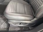 2025 Ford Explorer RWD SUV for sale #253066 - photo 16