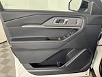 2025 Ford Explorer RWD SUV for sale #253066 - photo 17