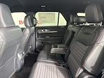 2025 Ford Explorer RWD SUV for sale #253066 - photo 18