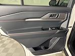 2025 Ford Explorer RWD SUV for sale #253066 - photo 19