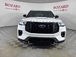 2025 Ford Explorer RWD SUV for sale #253066 - photo 4