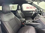 2025 Ford Explorer RWD SUV for sale #253066 - photo 20