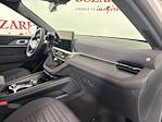2025 Ford Explorer RWD SUV for sale #253066 - photo 21