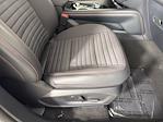 2025 Ford Explorer RWD SUV for sale #253066 - photo 22