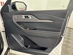 2025 Ford Explorer RWD SUV for sale #253066 - photo 23
