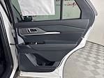 2025 Ford Explorer RWD SUV for sale #253066 - photo 25