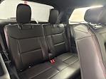 2025 Ford Explorer RWD SUV for sale #253066 - photo 26