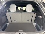 2025 Ford Explorer RWD SUV for sale #253066 - photo 27