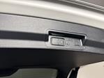 2025 Ford Explorer RWD SUV for sale #253066 - photo 28