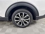 2025 Ford Explorer RWD SUV for sale #253066 - photo 29