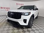 2025 Ford Explorer RWD SUV for sale #253066 - photo 1