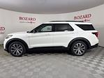 2025 Ford Explorer RWD SUV for sale #253066 - photo 5