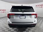 2025 Ford Explorer RWD SUV for sale #253066 - photo 6