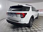 2025 Ford Explorer RWD SUV for sale #253066 - photo 7