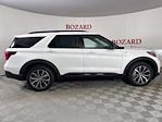 2025 Ford Explorer RWD SUV for sale #253066 - photo 8