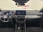2025 Ford Explorer RWD SUV for sale #253066 - photo 9
